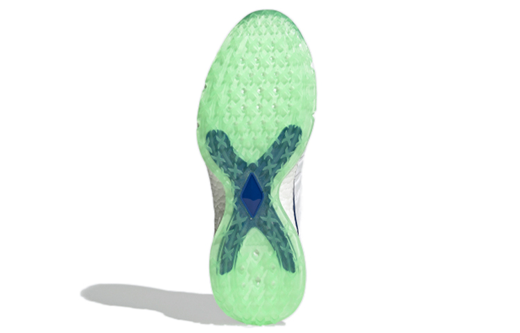Sizing adidas Tour360 XT-SL Text 2 ''Bianco Blu Verde'' EG4883