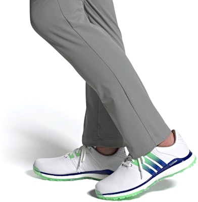 adidas Tour360 XT-SL Text 2 'White Blue Green' EG4883 Sizing adidas Tour360 XT-SL Text 2 'White Blue Green' EG4883