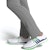 adidas Tour360 XT-SL Text 2 'Putih Biru Hijau' EG4883