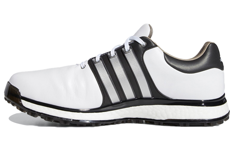 adidas Tour360 XT-SL Wide 'White Black' EE9190