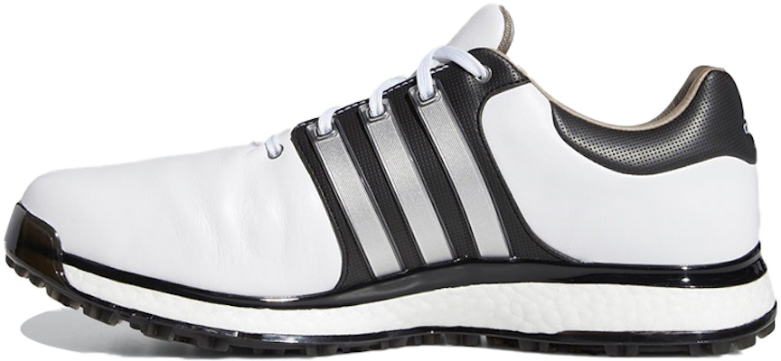 adidas Tour360 XT-SL Wide 'White Black' EE9190 Buy adidas Tour360 XT-SL Wide 'White Black' EE9190