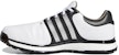 adidas Tour360 XT-SL Lebar 'Putih Hitam' EE9190