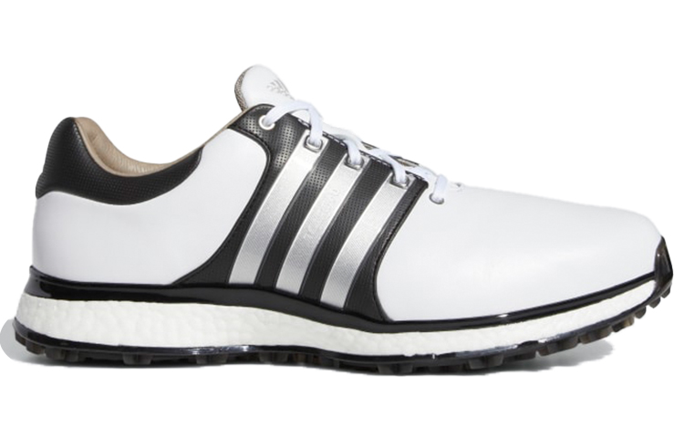 Order adidas Tour360 XT-SL Large ''Blanc Noir'' EE9190