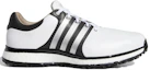 Order adidas Tour360 XT-SL Large ''Blanc Noir'' EE9190