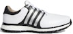 adidas Tour360 XT-SL Lebar 'Putih Hitam' EE9190