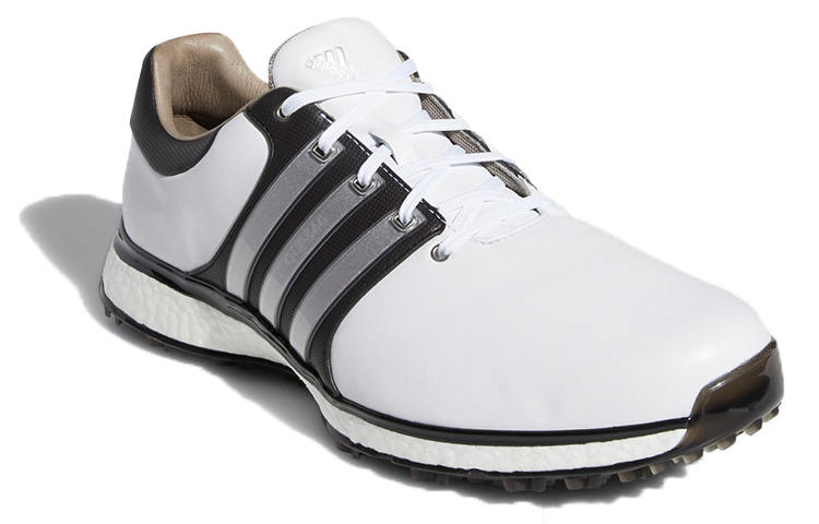 Lookbook adidas Tour360 XT-SL Large ''Blanc Noir'' EE9190