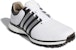 adidas Tour360 XT-SL Lebar 'Putih Hitam' EE9190