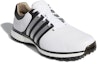 Lookbook adidas Tour360 XT-SL Lebar 'Putih Hitam' EE9190