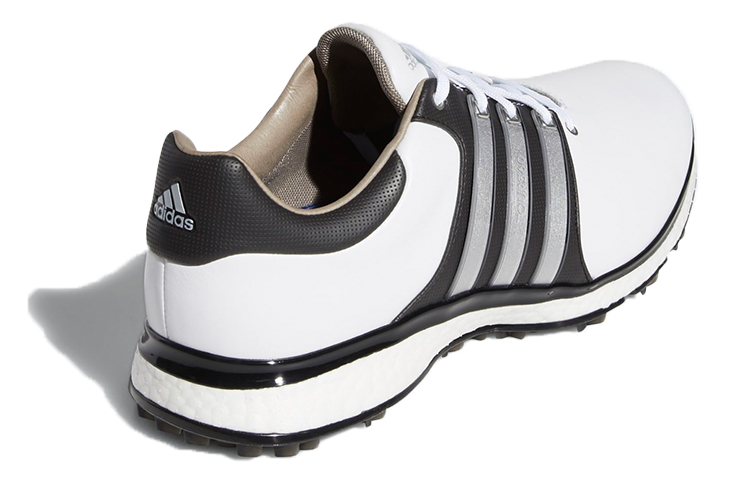 Shop adidas Tour360 XT-SL Large ''Blanc Noir'' EE9190