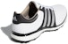 adidas Tour360 XT-SL Lebar 'Putih Hitam' EE9190