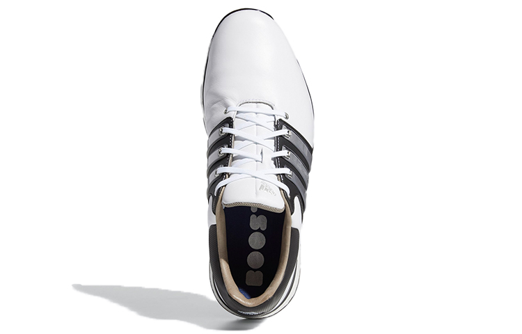 Purchase adidas Tour360 XT-SL Large ''Blanc Noir'' EE9190