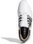 Purchase adidas Tour360 XT-SL Large ''Blanc Noir'' EE9190