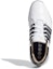 Purchase adidas Tour360 XT-SL Lebar 'Putih Hitam' EE9190
