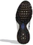 Details for adidas Tour360 XT-SL Large ''Blanc Noir'' EE9190
