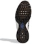 Details for adidas Tour360 XT-SL Lebar 'Putih Hitam' EE9190