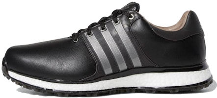 adidas Tour360 XT-SL Wide F34993 adidas Tour360 XT-SL Wide F34993