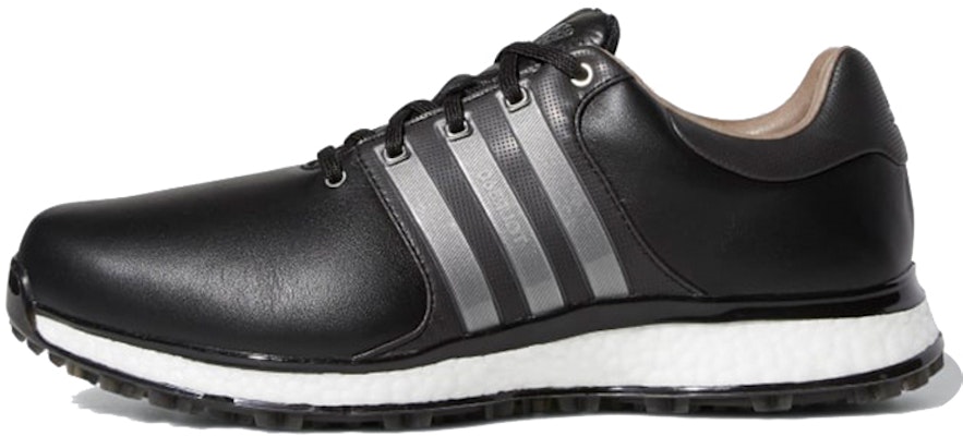 adidas Tour360 XT-SL Wide F34993 Buy adidas Tour360 XT-SL Wide F34993