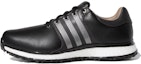 Buy adidas Tour360 XT-SL Lebar F34993