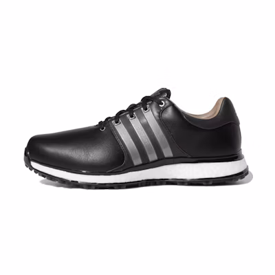 adidas Tour360 XT-SL Wide