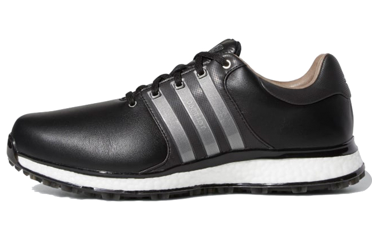 adidas Tour360 XT-SL Wide F34993