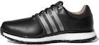 Buy adidas Tour360 XT-SL Breit Golfschuhe F34993