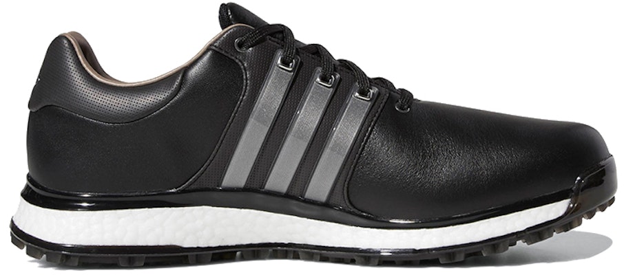 adidas Tour360 XT-SL Wide F34993 Order adidas Tour360 XT-SL Wide F34993