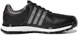 adidas Tour360 XT-SL Lebar F34993