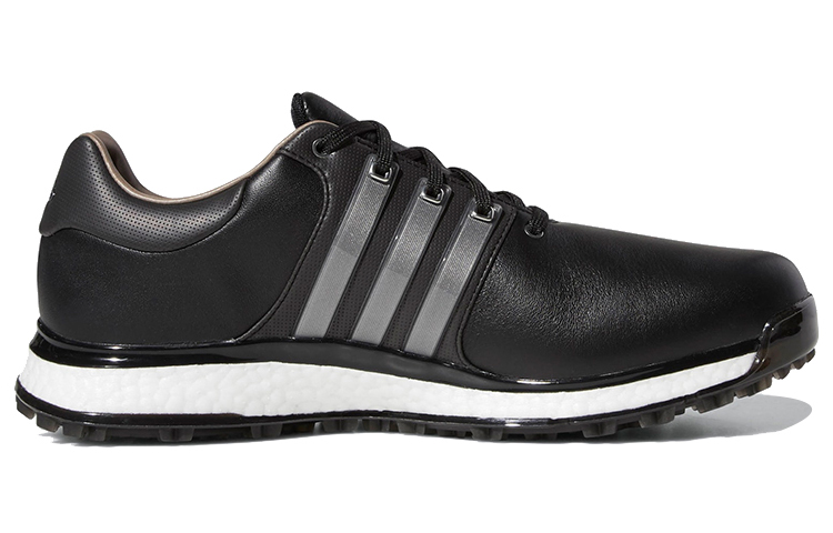 Order adidas Tour360 XT-SL Breit Golfschuhe F34993