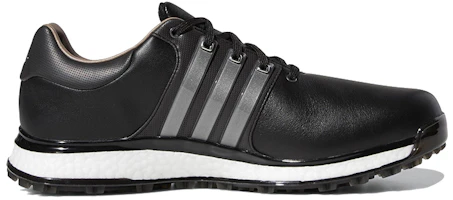 Order adidas Tour360 XT-SL 寬版 黑