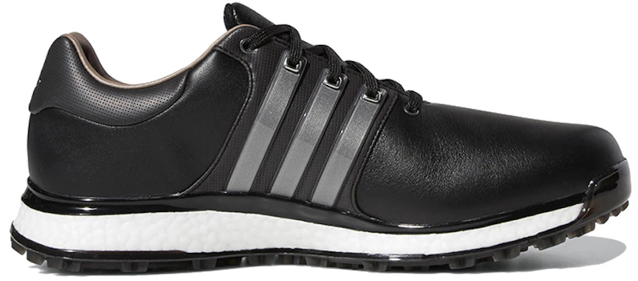 adidas Tour360 XT-SL Breit Golfschuhe F34993 Order adidas Tour360 XT-SL Breit Golfschuhe F34993