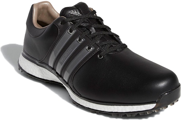 adidas Tour360 XT-SL Ancho F34993 Lookbook adidas Tour360 XT-SL Ancho F34993