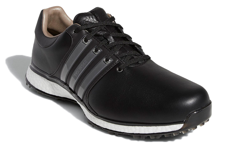 Lookbook adidas Tour360 XT-SL Breit Golfschuhe F34993