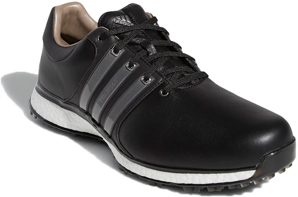 adidas Tour360 XT-SL Breit Golfschuhe F34993 Lookbook adidas Tour360 XT-SL Breit Golfschuhe F34993