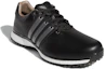 Lookbook adidas Tour360 XT-SL Breit Golfschuhe F34993