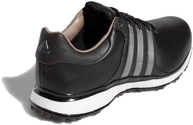 adidas Tour360 XT-SL Ancho F34993 Shop adidas Tour360 XT-SL Ancho F34993