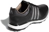 Shop adidas Tour360 XT-SL Lebar F34993