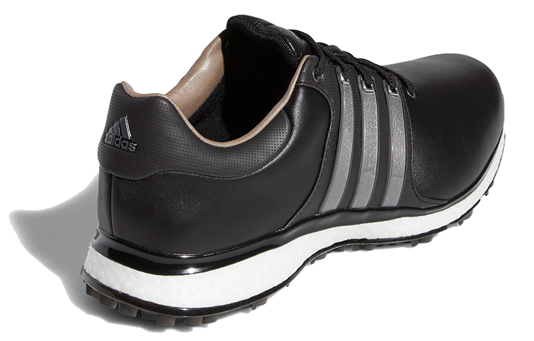 Shop adidas Tour360 XT-SL Breit Golfschuhe F34993