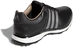 Shop adidas Tour360 XT-SL 寬版 黑