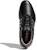 adidas Tour360 XT-SL Lebar F34993