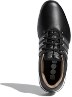 Purchase adidas Tour360 XT-SL 寬版 黑