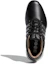 Purchase adidas Tour360 XT-SL Breit Golfschuhe F34993