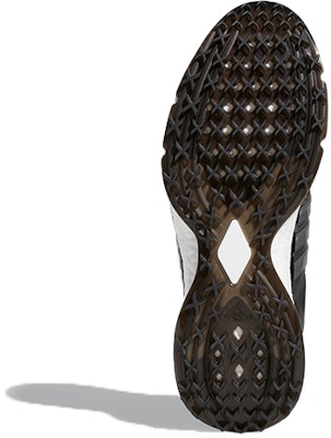 adidas Tour360 XT-SL Ancho F34993 Details for adidas Tour360 XT-SL Ancho F34993