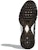 adidas Tour360 XT-SL Lebar F34993