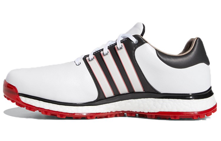 adidas Tour360 XT-SL Wide Shoes 'White Black' F34992