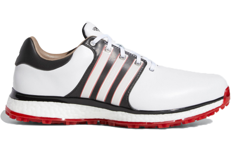 Order adidas Tour360 XT-SL Wide Schuhe ''Weiß Schwarz'' F34992