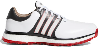Order Sepatu adidas Tour360 XT-SL Wide 'Putih Hitam' F34992