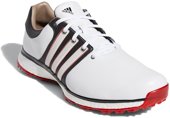 adidas Tour360 XT-SL Wide Shoes 'White Black' F34992 Lookbook adidas Tour360 XT-SL Wide Shoes 'White Black' F34992
