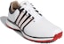 Kasut Lebar adidas Tour360 XT-SL 'Putih Hitam' F34992