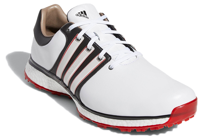 Lookbook adidas Tour360 XT-SL Wide Schuhe ''Weiß Schwarz'' F34992