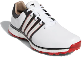 Lookbook Sepatu adidas Tour360 XT-SL Wide 'Putih Hitam' F34992